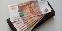Краснодарская «юристка» украла у сочинца более 5 млн рублей - SochiStream.Ru