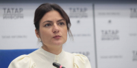 Автотуризм и речные путешествия: 5 трендов туризма в Татарстане - ИА Татар-информ