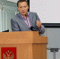 Елецкий политик и бизнесмен Павел Соколов 10 месяцев проведёт в колонии - Gorod48.ru
