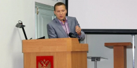 Елецкий политик и бизнесмен Павел Соколов 10 месяцев проведёт в колонии - Gorod48.ru