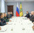 Фото: https://web.max.ru/-68150885255853 - Penza-Post.Ru