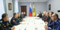 Фото: https://web.max.ru/-68150885255853 - Penza-Post.Ru