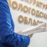 background - Вологда-поиск