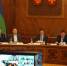 В Коми за год зафиксировали одно ДТП на железнодорожных переездах - Pg11.Ru