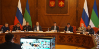В Коми за год зафиксировали одно ДТП на железнодорожных переездах - Pg11.Ru