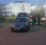 В Заполярном под колеса машины попал юный велосипедист - Мурманский вестник