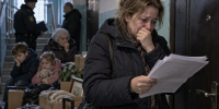 Жительница Ярославля лишилась квартиры из-за процентов по кредиту - YarNews.Ru