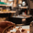 close-up-shoemaker-using-sewing-machine.jpg - Центр Мой бизнес