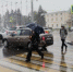 В Ульяновске на выходных прогнозируют мокрый снег - Ульяновск сегодня