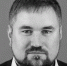 Скончался директор ИКНТ ПГНИУ Сергей Автайкин - Ветта