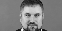 Скончался директор ИКНТ ПГНИУ Сергей Автайкин - Ветта