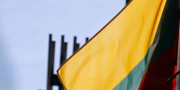 Власти Литвы одобрили ограничение работы россиян и белорусов, поддерживающих СВО - NewKaliningrad.Ru