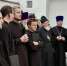 В Самаре открылось пространство для молодежи о вере и традициях - Комсомольская Правда Самара