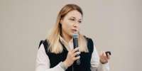 Изображение без описания. - Министерство культуры