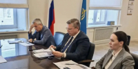В Астрахани проведут торги с привлекательными землями для инвесторов и строителей - Bloknot-Astrakhan.Ru