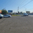 После ареста двух грузовых автомобилей должница погасила штрафы на общую сумму 2 млн руб. - УФССП России