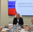 Во Владимире прошло очередное заседание Межведомственной антинаркотической комиссии - Город Владимир