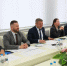 В Уфе пройдёт торгово-промышленная ярмарка Башкирии и Беларуси - Сетевое издание Республика Башкортостан