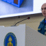 Стратегия развития образования и науки: в академии стартовал учебно-методический сбор - Сибирская пожарно-спасательная академия