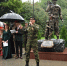 Фото: пресс-служба администрации Сочи - ТК Краснодар