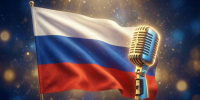 Ингушетия встретила участников межрегионального фестиваля «Русская песня» - Сердало