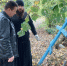 С орловских кладбищ убрали кресты - OrelGrad.Ru