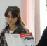 В Ингушетии сотрудники ЦПЭ провели антиэкстремистские встречи с молодежью - Сердало