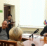 Евгений Наумов провел личный прием граждан в Краснодаре - ТК Краснодар