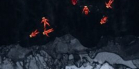 Описание для слабовидящих - Ковдорский район