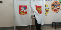 Картинка - Regions.Ru