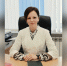 Юлия Ракушева назначена главным врачом Тейковской ЦРБ - Наше время