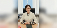 Юлия Ракушева назначена главным врачом Тейковской ЦРБ - Наше время