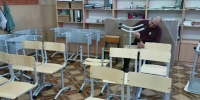 В орловских школах создают «Особые классы» для детей с РАС - Комсомольская Правда