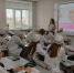 Разговоры о важном «Преподобномученица Елизавета Федоровна» - ГБПОУ ВО ВБМК