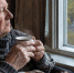 Россиянам старше 80 лет и инвалидам I группы удваивают надбавку к пенсии - ProDzer.Ru
