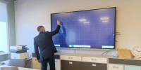 Забайкальские школьники смогут бесплатно изучать биологию и математику с педагогами «Сириуса» - Забайкальский рабочий