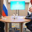 20 - Известия Мордовии