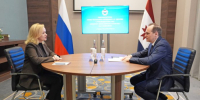 20 - Известия Мордовии
