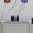 Ректор Лесгафта остаётся депутатом ЗакСа Ленобласти. 47news предупреждал - 47 новостей