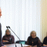 38,4 миллиарда на развития красноярского спорта: программа без розовых очков - РИА RedЯрск-Информ