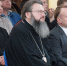 РЈРІРµР»РёС‡РёС‚СЊ...800x600 - Областная Дума