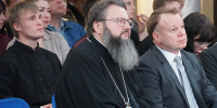 РЈРІРµР»РёС‡РёС‚СЊ...800x600 - Областная Дума