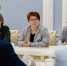 61 - Департамент образования