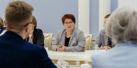 61 - Департамент образования