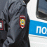Житель Кировского округа стал фигурантом уголовного дела по факту кражи денег у знакомого. - Кировский муниципальный округ