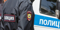Житель Кировского округа стал фигурантом уголовного дела по факту кражи денег у знакомого. - Кировский муниципальный округ