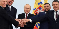 Вместе — к миру и единству. - Администрация г. Малгобек
