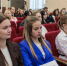 slide1 - Институт развития образования им. Л.И. Новиковой