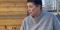Елена Бирюкова уже не первый год безвозмездно украшает Шадринск цветами и саженцами. - Администрация г. Шадринска