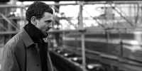 Уроженец Минеральных Вод Семён Литвинов сыграет в новом сериале ТНТ - ИА Победа 26
